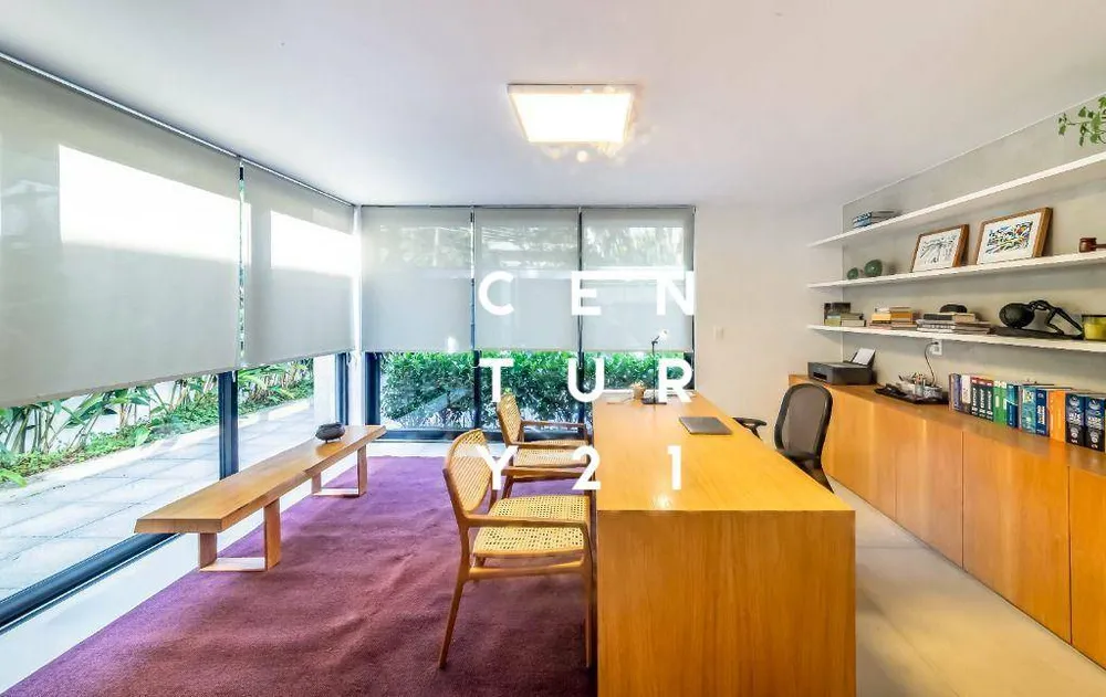 Casa, 3 quartos, 326 m² - Foto 5