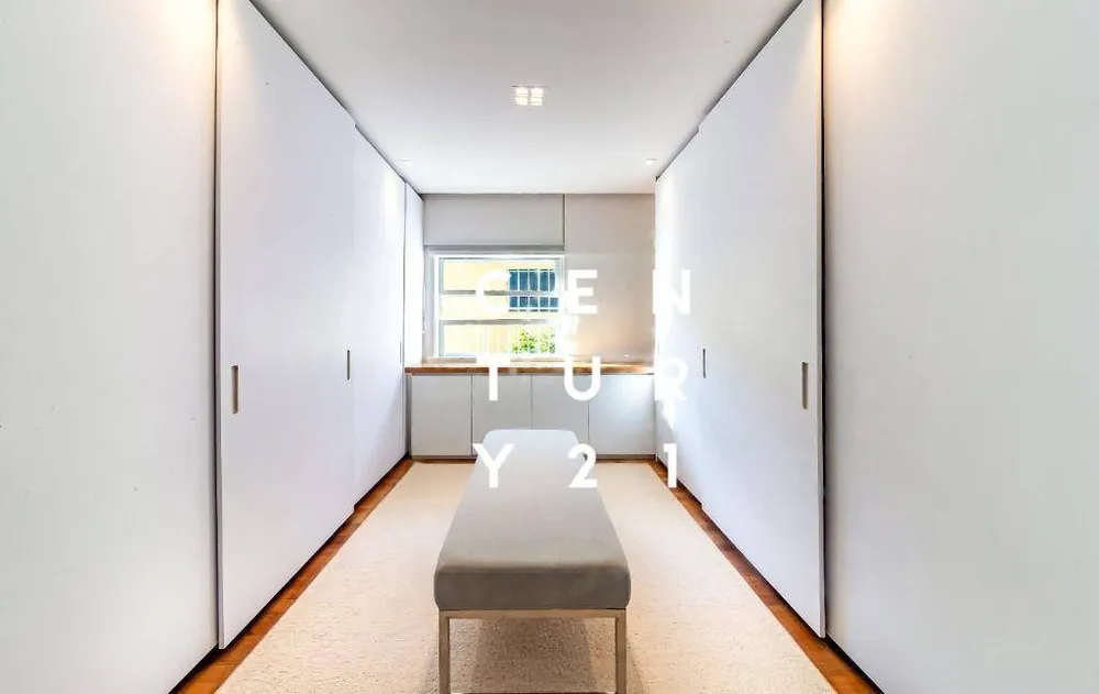 Casa, 3 quartos, 326 m² - Foto 6