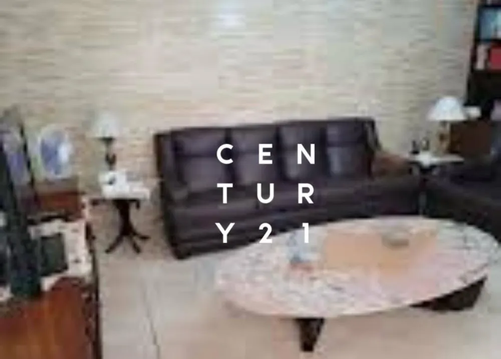 Casa, 3 quartos, 284 m² - Foto 7