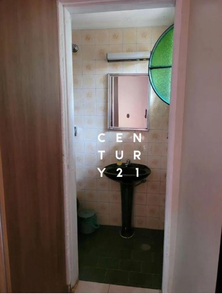 Casa, 3 quartos, 284 m² - Foto 5