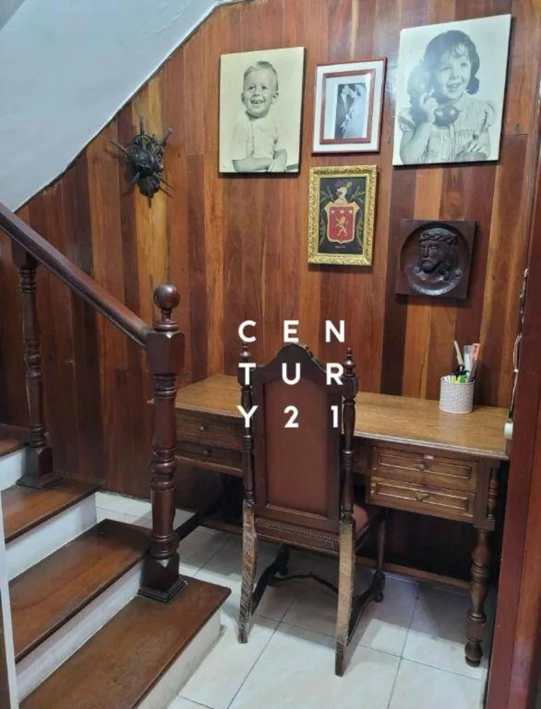 Casa, 3 quartos, 284 m² - Foto 3