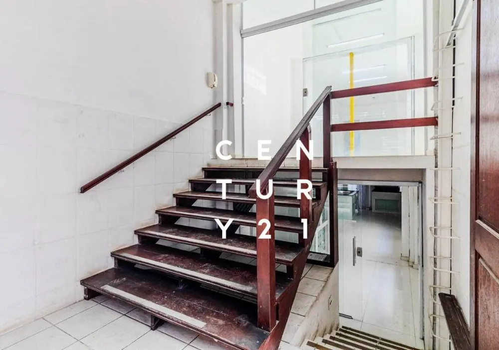 Casa, 7 quartos, 180 m² - Foto 1