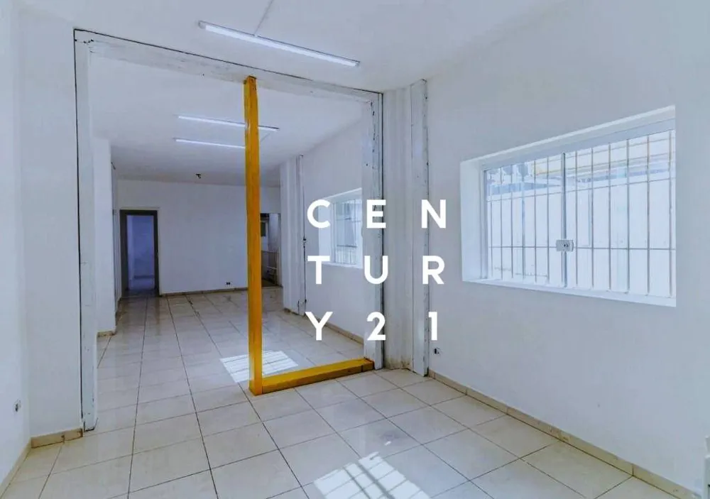 Casa, 7 quartos, 180 m² - Foto 2