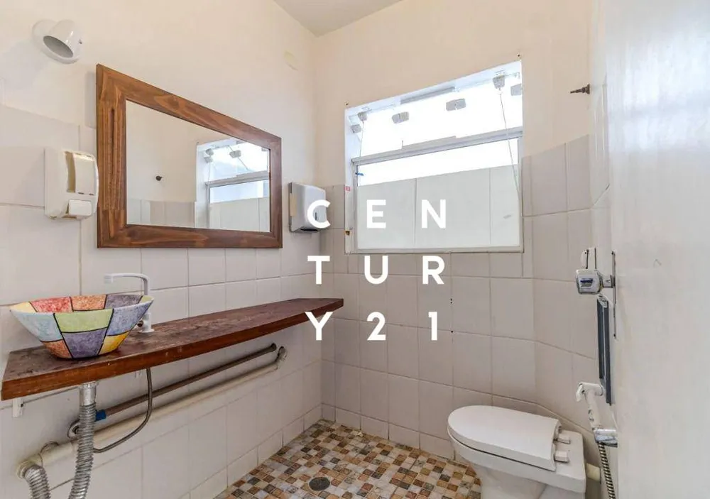 Casa, 7 quartos, 180 m² - Foto 8