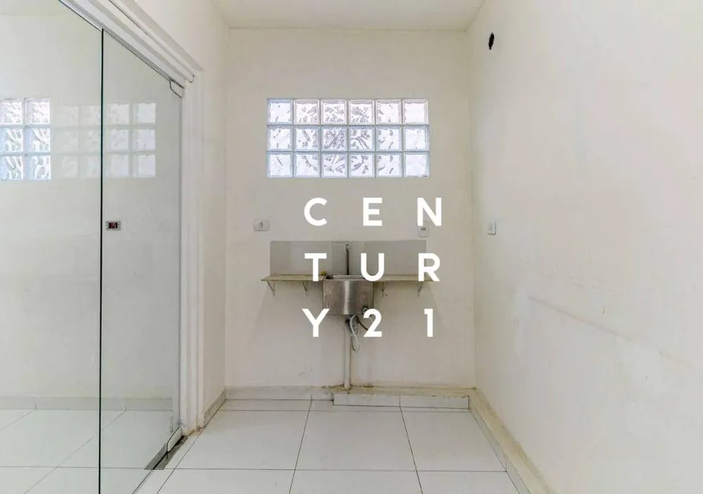 Casa, 7 quartos, 180 m² - Foto 5