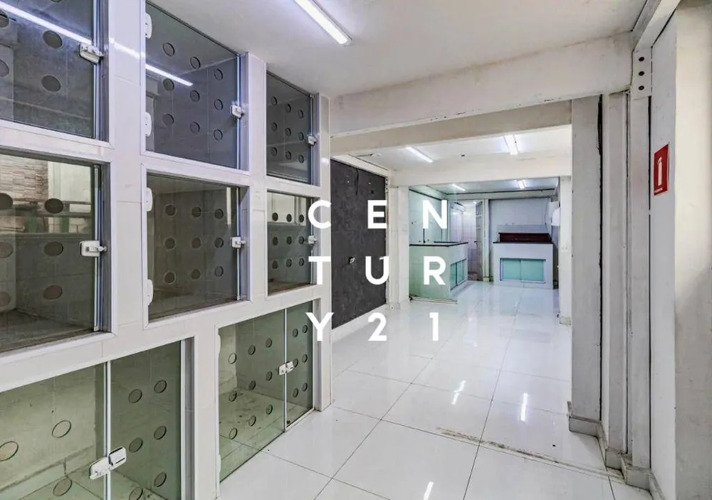 Casa, 7 quartos, 180 m² - Foto 3