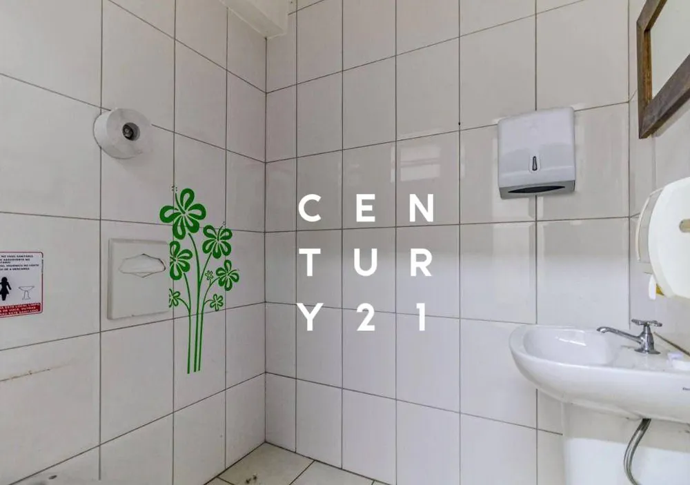 Casa, 7 quartos, 180 m² - Foto 7