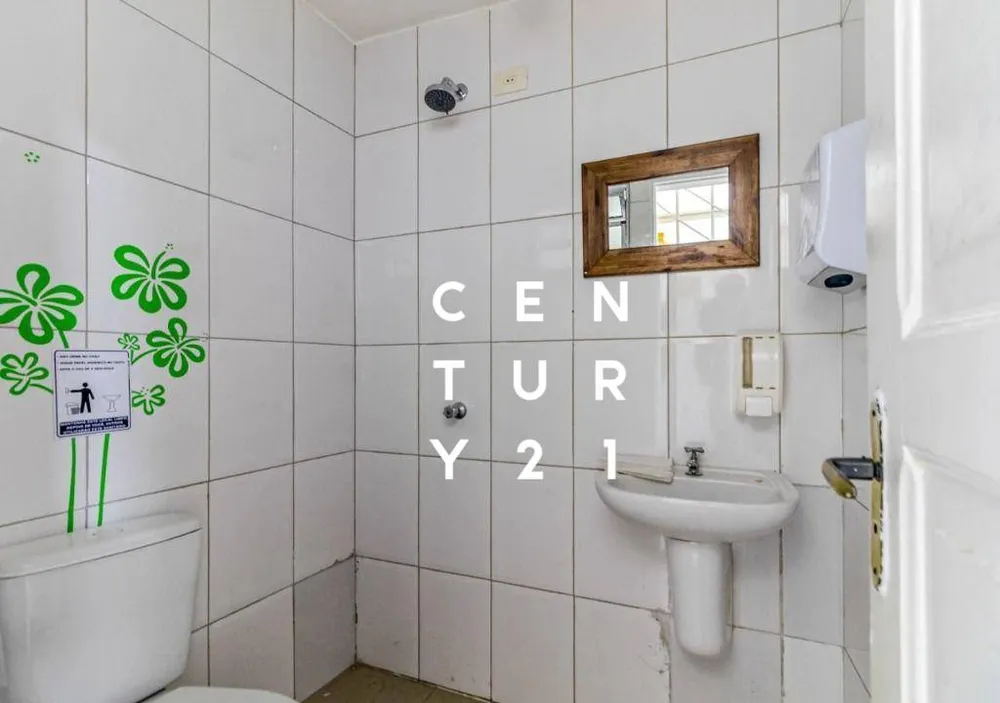 Casa, 7 quartos, 180 m² - Foto 6