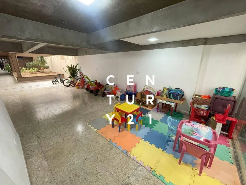 Apartamento, 2 quartos, 109 m² - Foto 8