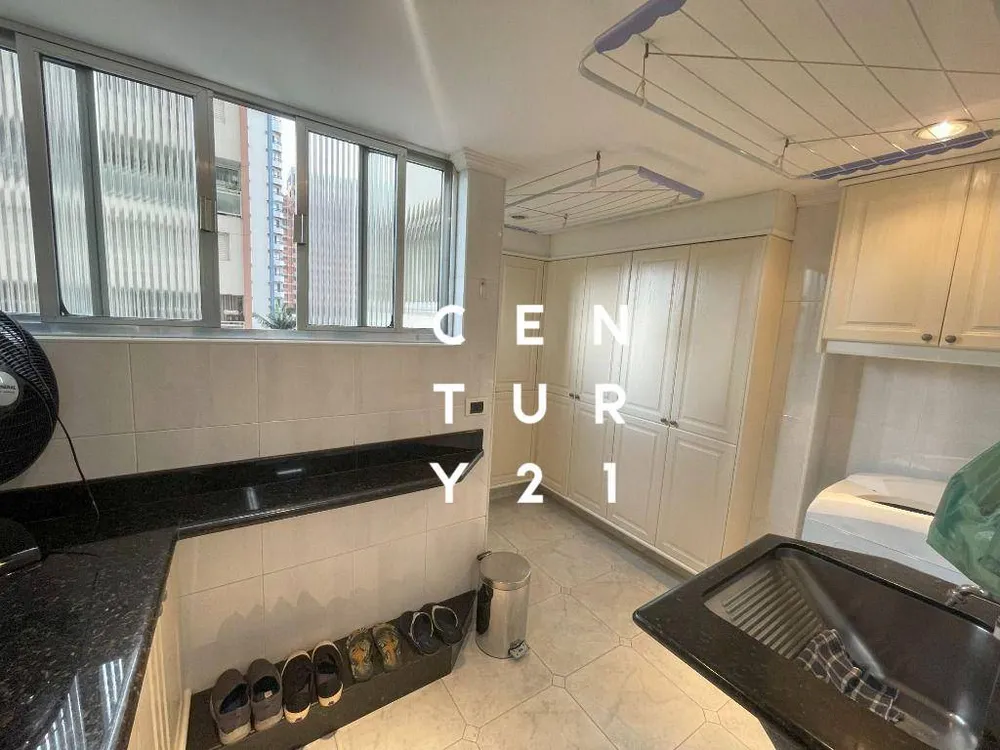 Apartamento, 2 quartos, 109 m² - Foto 3