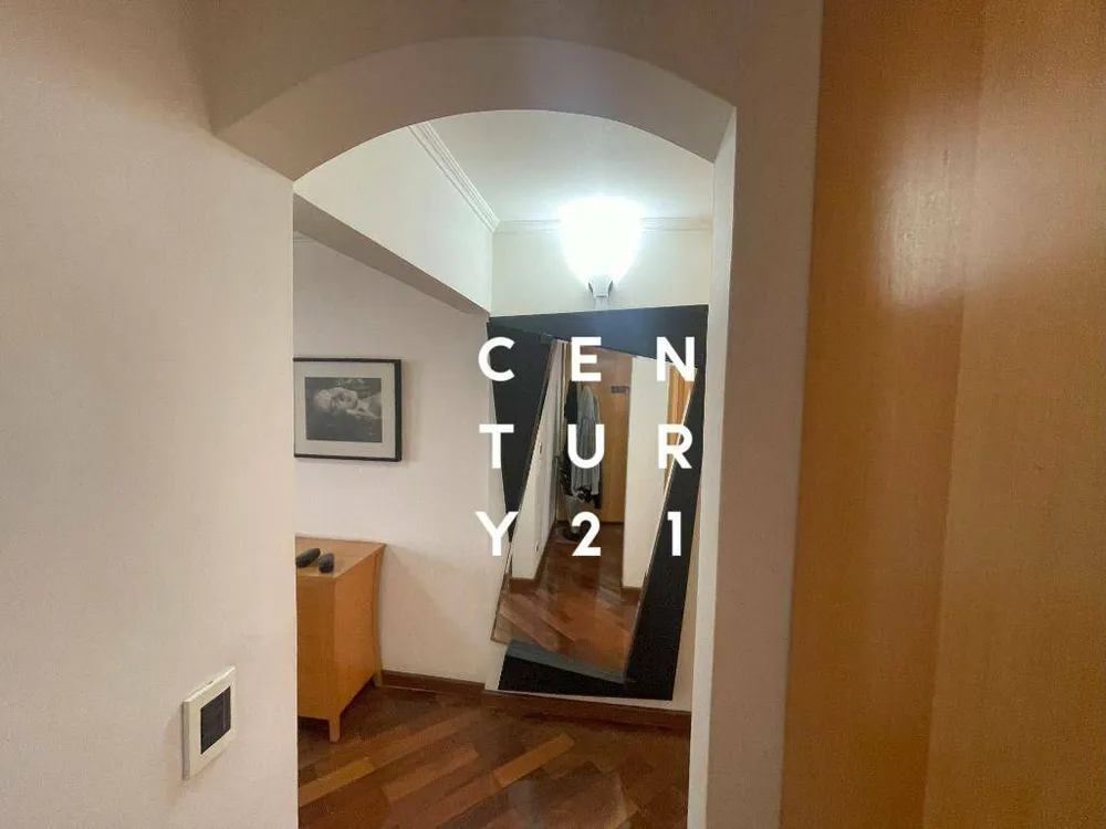 Apartamento, 2 quartos, 109 m² - Foto 4
