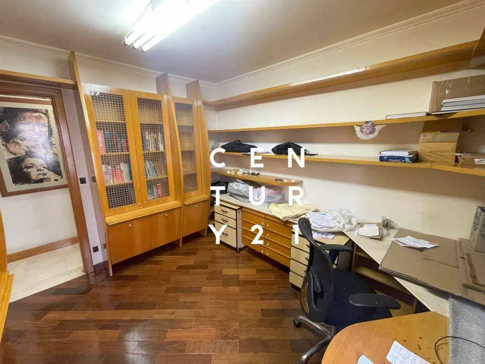 Apartamento, 2 quartos, 109 m² - Foto 6