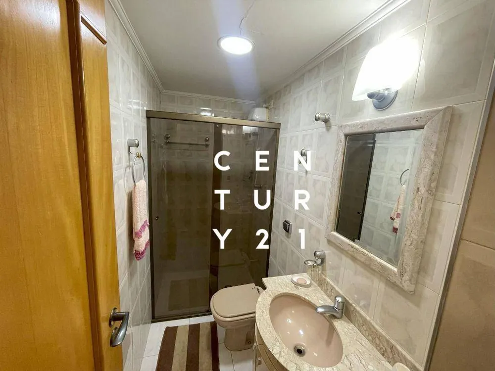 Apartamento, 2 quartos, 109 m² - Foto 8