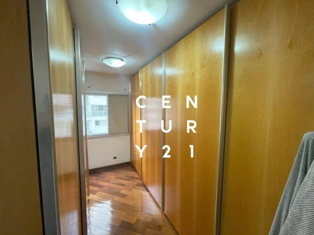 Apartamento, 2 quartos, 109 m² - Foto 3