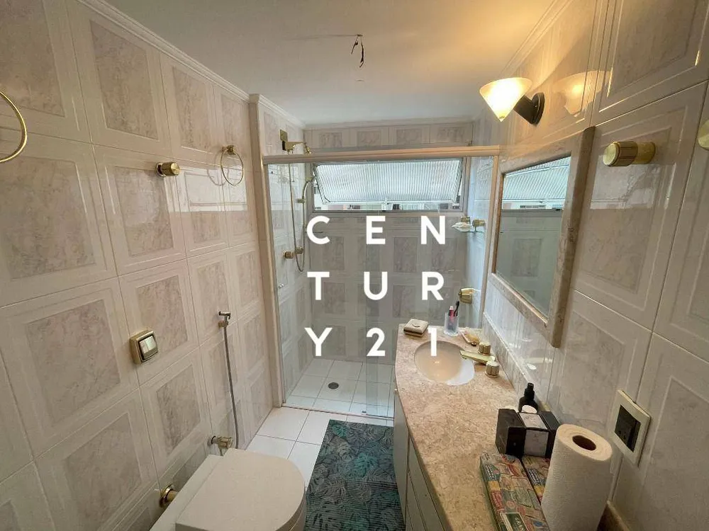Apartamento, 2 quartos, 109 m² - Foto 5