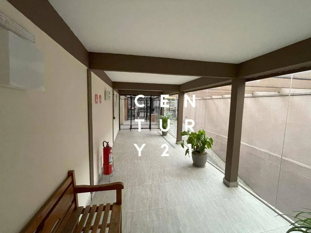Apartamento, 2 quartos, 109 m² - Foto 12