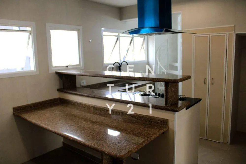 Cobertura, 3 quartos, 205 m² - Foto 3