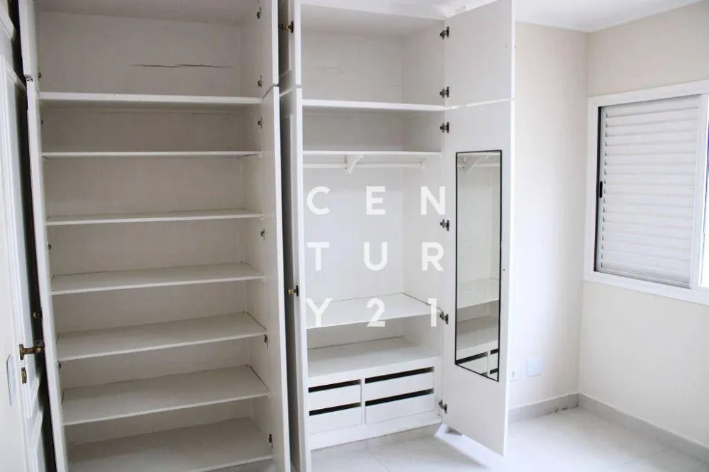 Cobertura, 3 quartos, 205 m² - Foto 6