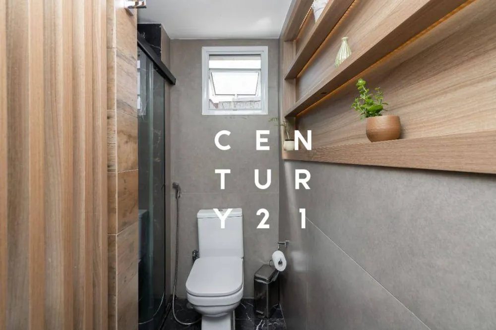 Apartamento, 1 quarto, 63 m² - Foto 9