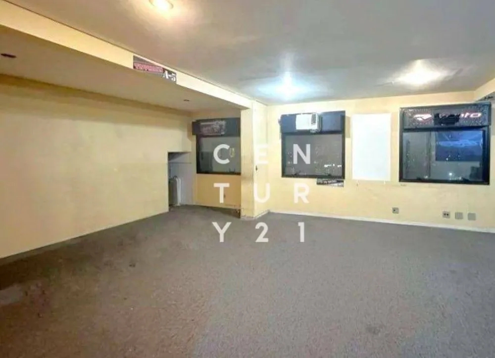 Sala-Conjunto, 60 m² - Foto 1