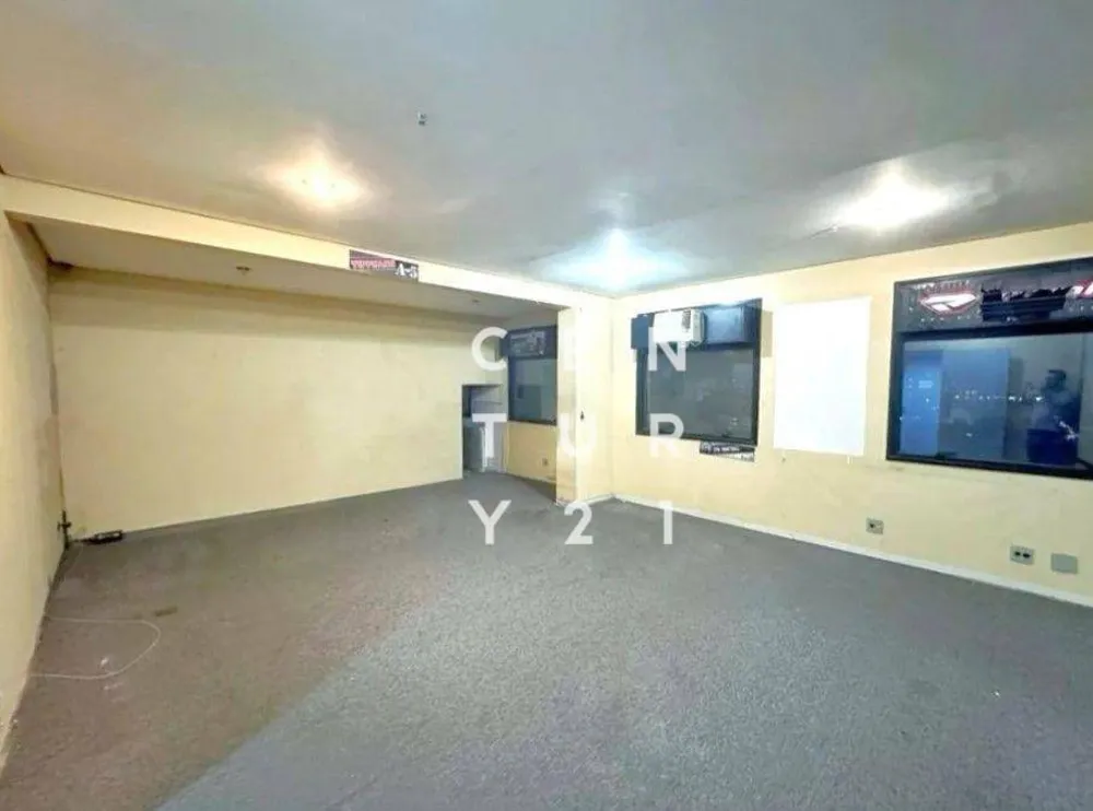 Sala-Conjunto, 60 m² - Foto 3