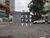 Depósito-Galpão, 290 m² - Foto 4