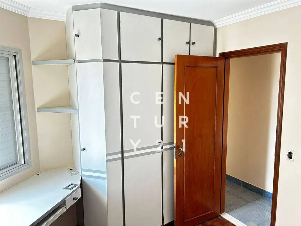 Apartamento, 3 quartos, 88 m² - Foto 7