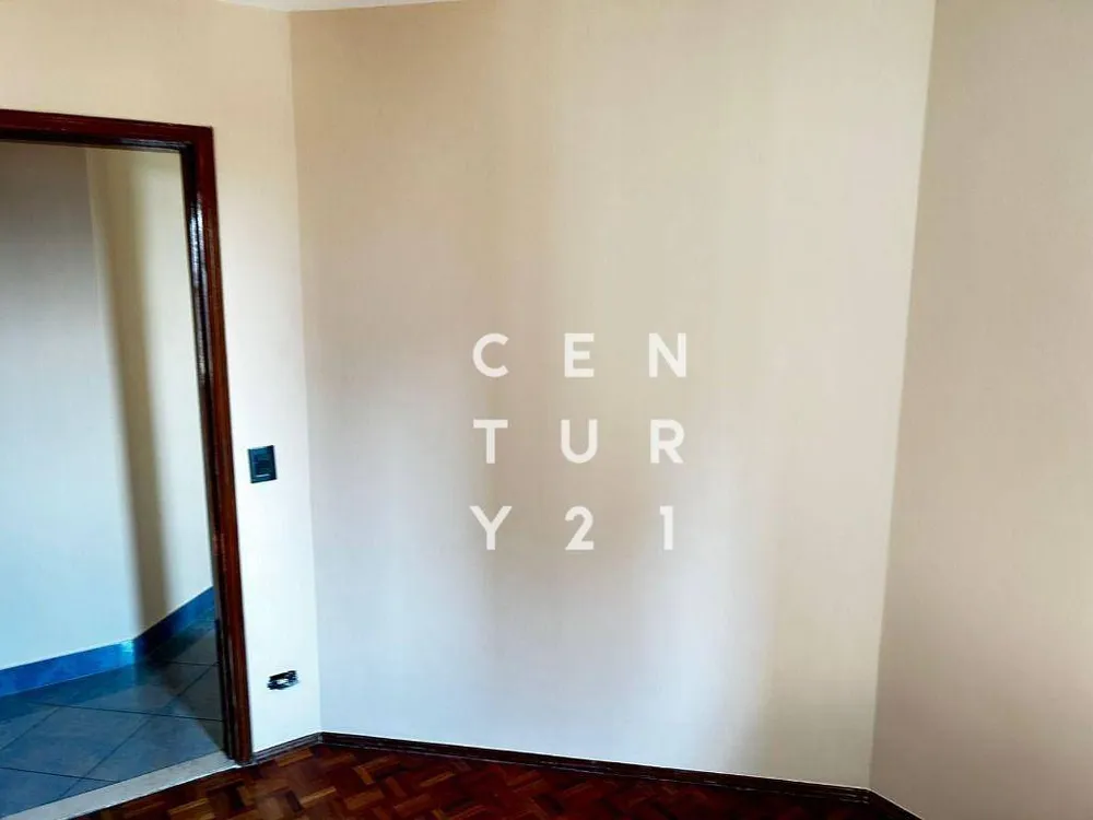 Apartamento, 3 quartos, 88 m² - Foto 6