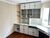 Apartamento, 3 quartos, 88 m² - Foto 1