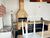 Apartamento, 3 quartos, 88 m² - Foto 3