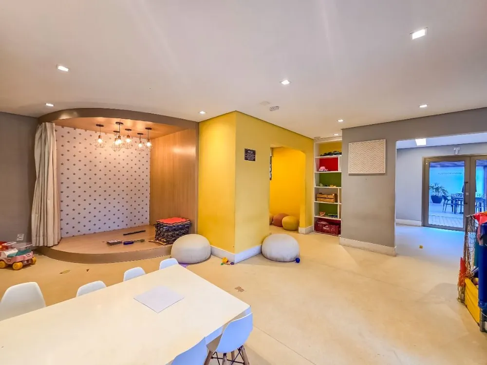 Apartamento, 2 quartos, 56 m² - Foto 12