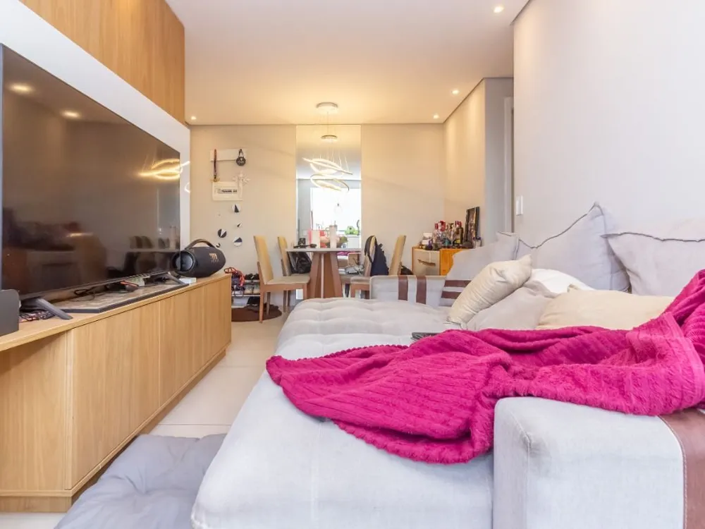 Apartamento, 2 quartos, 56 m² - Foto 5