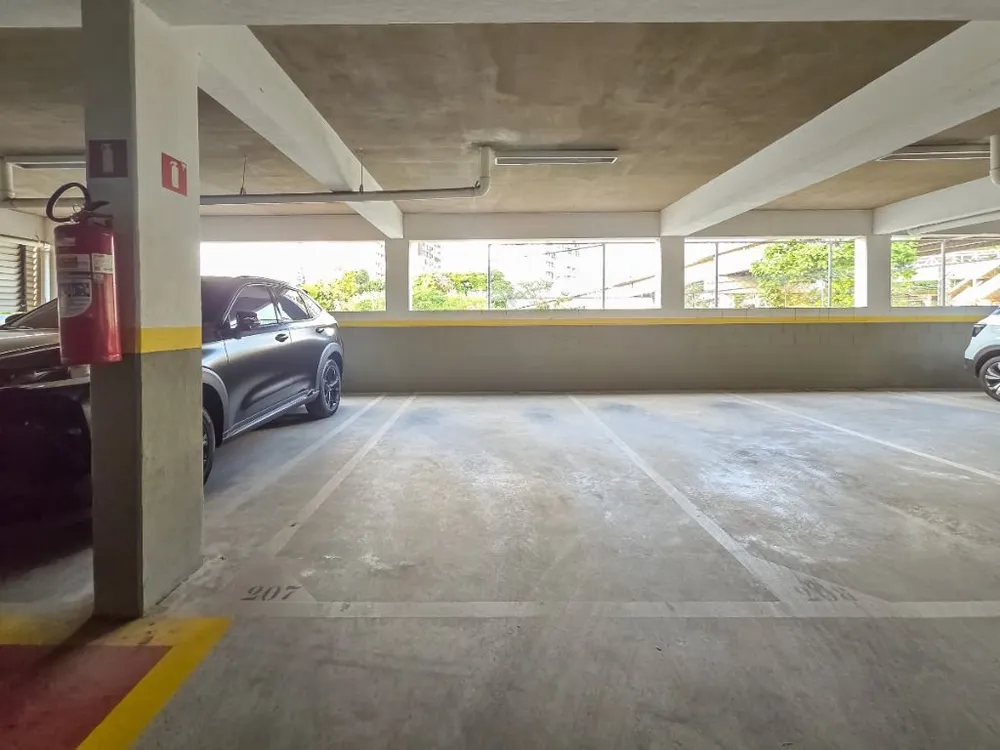 Apartamento, 2 quartos, 56 m² - Foto 11