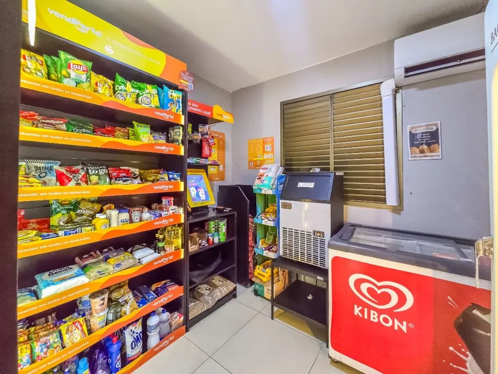 Apartamento, 2 quartos, 56 m² - Foto 10