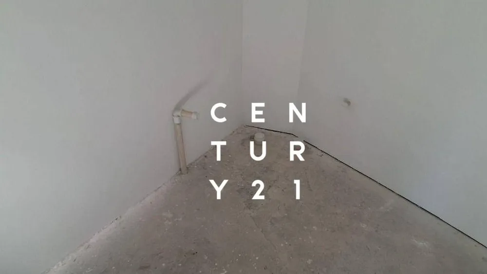 Sala-Conjunto, 28 m² - Foto 4