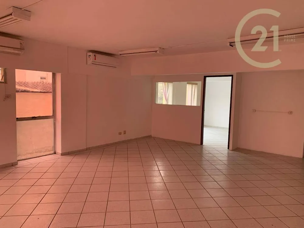 Sala-Conjunto, 85 m² - Foto 7