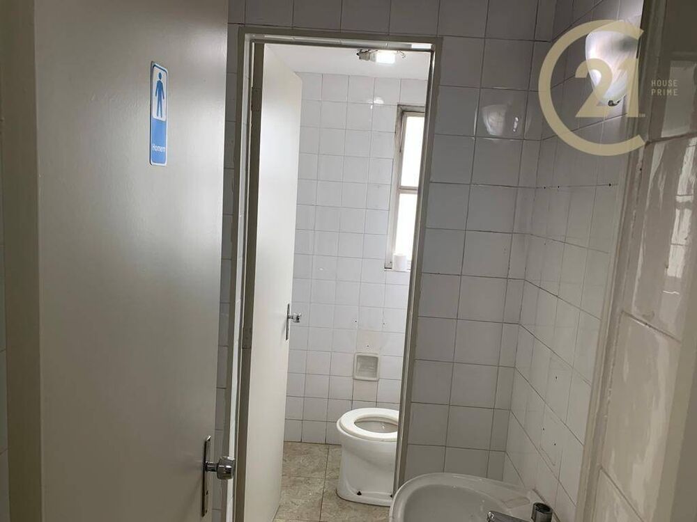 Conjunto Comercial-Sala para alugar, 85m² - Foto 10