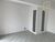Sala-Conjunto, 85 m² - Foto 4
