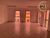 Sala-Conjunto, 85 m² - Foto 1
