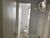 Sala-Conjunto, 85 m² - Foto 10