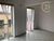 Sala-Conjunto, 85 m² - Foto 5