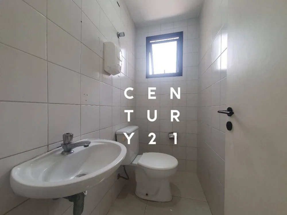 Sala-Conjunto, 52 m² - Foto 7