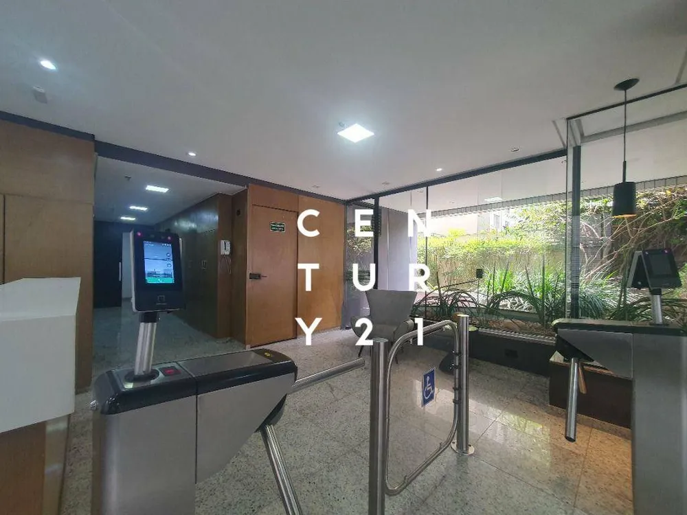 Sala-Conjunto, 52 m² - Foto 9