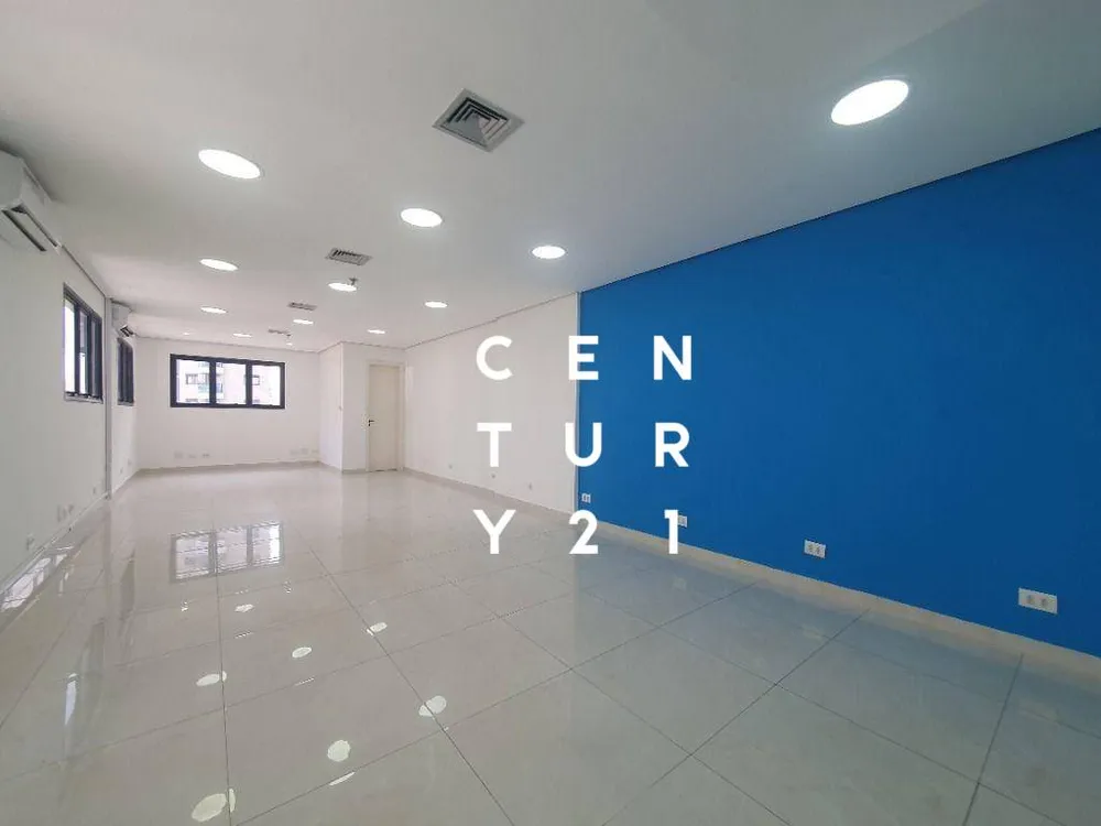 Sala-Conjunto, 52 m² - Foto 6
