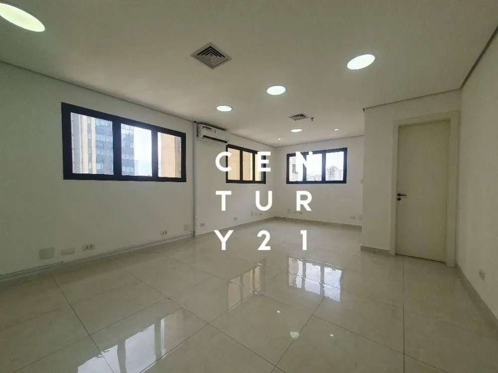 Sala-Conjunto, 52 m² - Foto 2