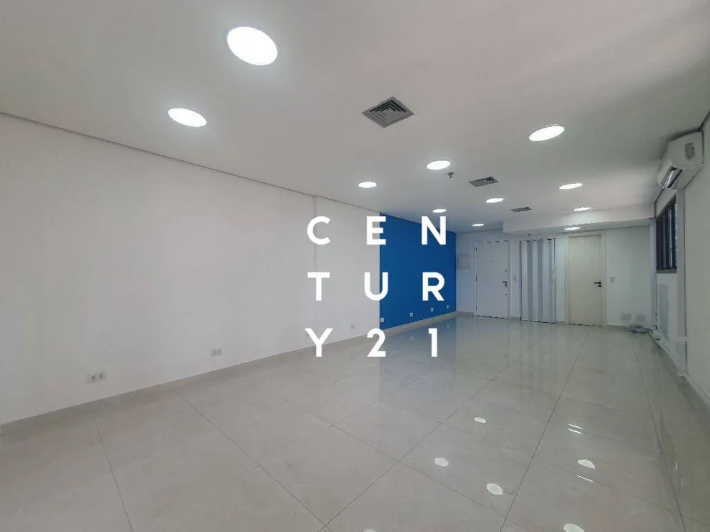 Sala-Conjunto, 52 m² - Foto 3