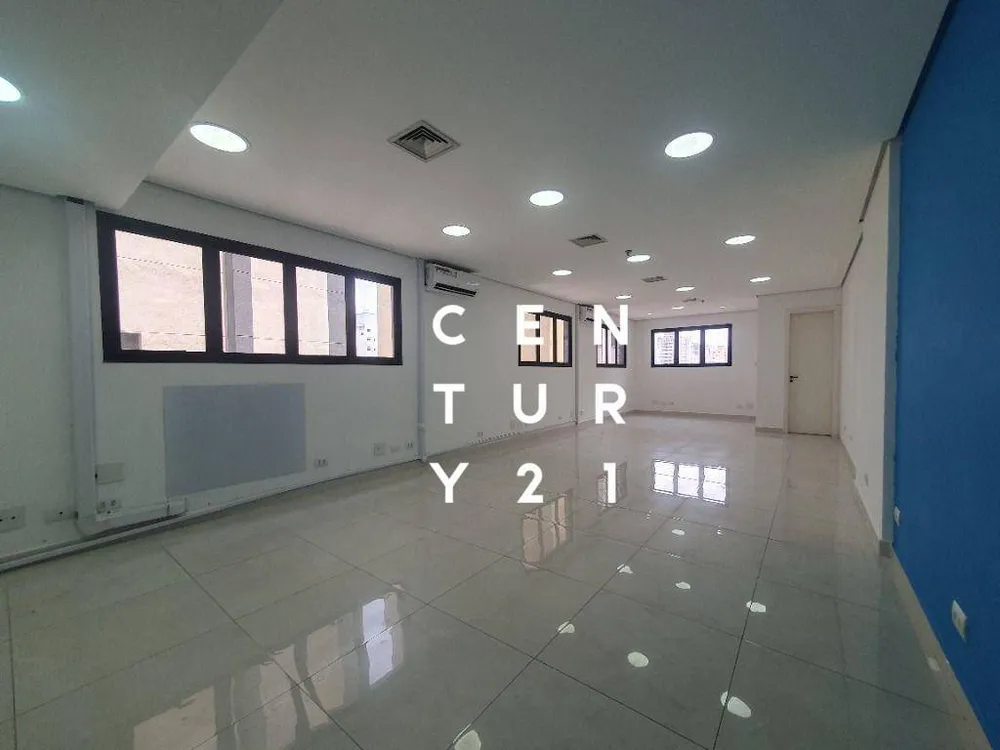 Sala-Conjunto, 52 m² - Foto 4