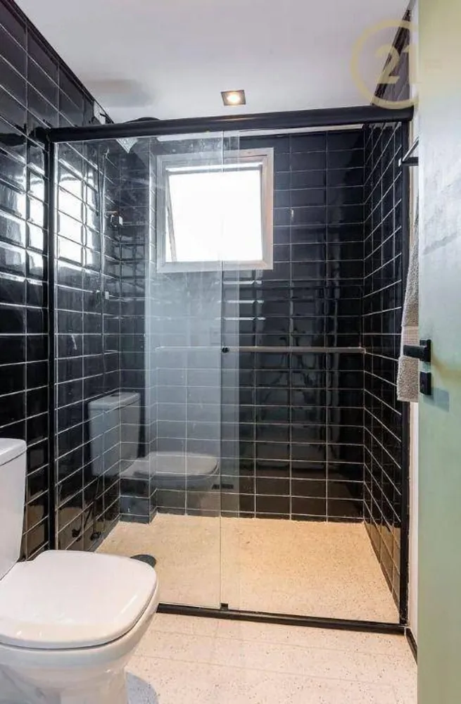 Apartamento, 2 quartos, 65 m² - Foto 4