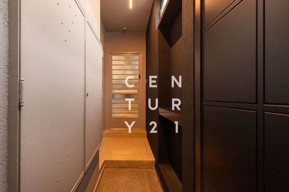 Apartamento, 2 quartos, 65 m² - Foto 11