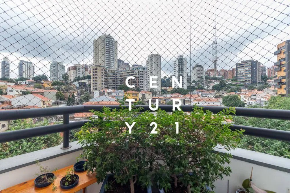 Apartamento, 3 quartos, 104 m² - Foto 2